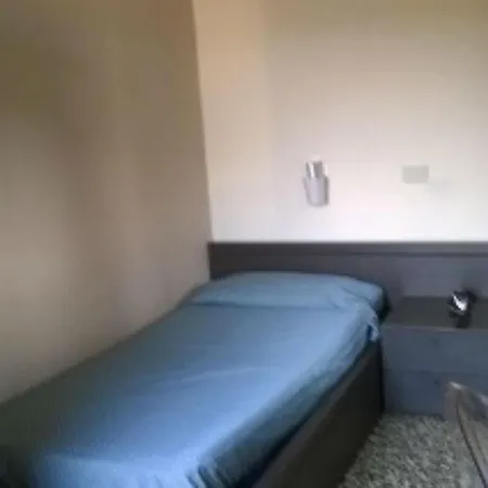 Moderno Pisa