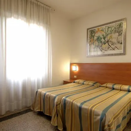 Moderno 2* Pisa