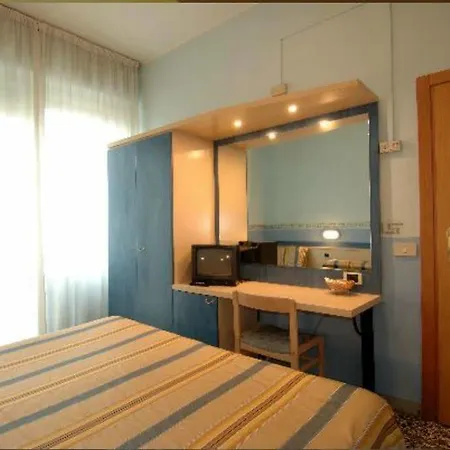 Moderno Pisa