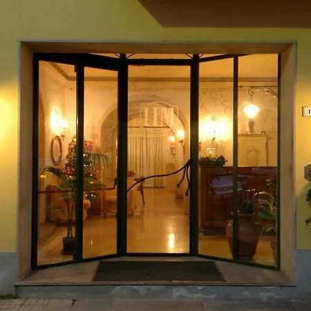Moderno 2* Pisa