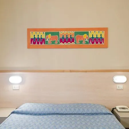 Moderno 2* Pisa