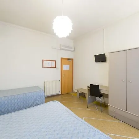 Moderno Hotel Pisa