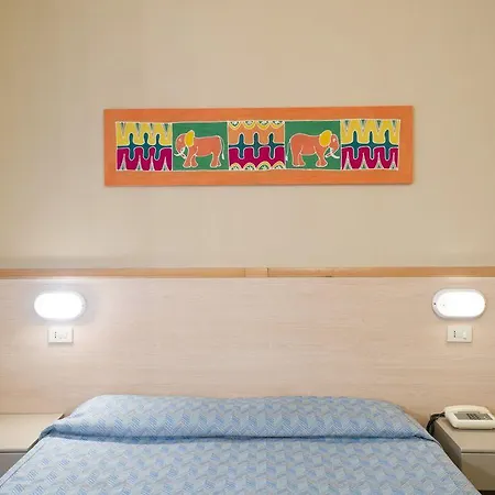 Moderno Pisa