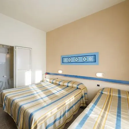 Moderno 2* Pisa