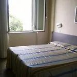 Hotel Moderno