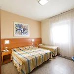 Moderno 2* Pisa