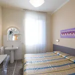 Moderno 2* Pisa