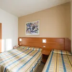 Moderno Hotel 2*