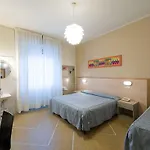 Moderno