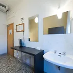 Hotel Moderno Pisa