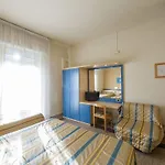 Hotel Moderno
