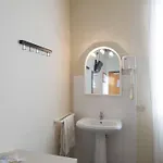Moderno Hotel