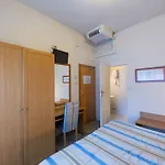 Hotel Moderno Pisa