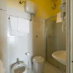Moderno Hotel Pisa