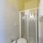 Moderno Pisa