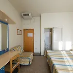 Moderno Hotel 2*