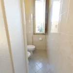 Moderno 2* Pisa