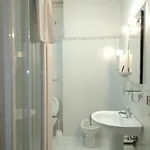 Moderno Pisa