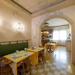 Moderno Hotel Pisa