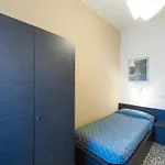 Hotel Moderno