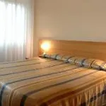 Moderno Hotel