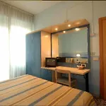 Moderno Pisa