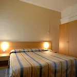 Moderno Hotel Pisa
