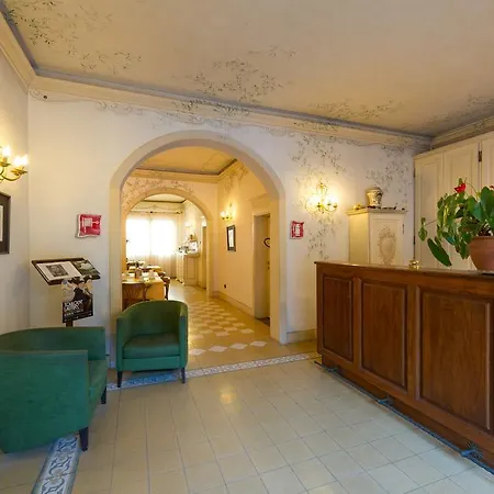 Moderno Pisa