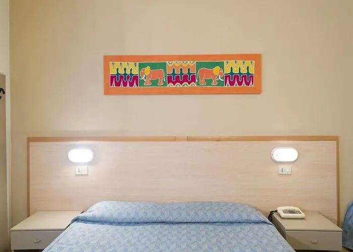 Moderno Pisa